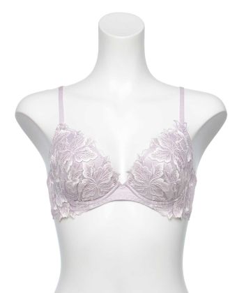 グロリアージュ グラマーアップ ブラ