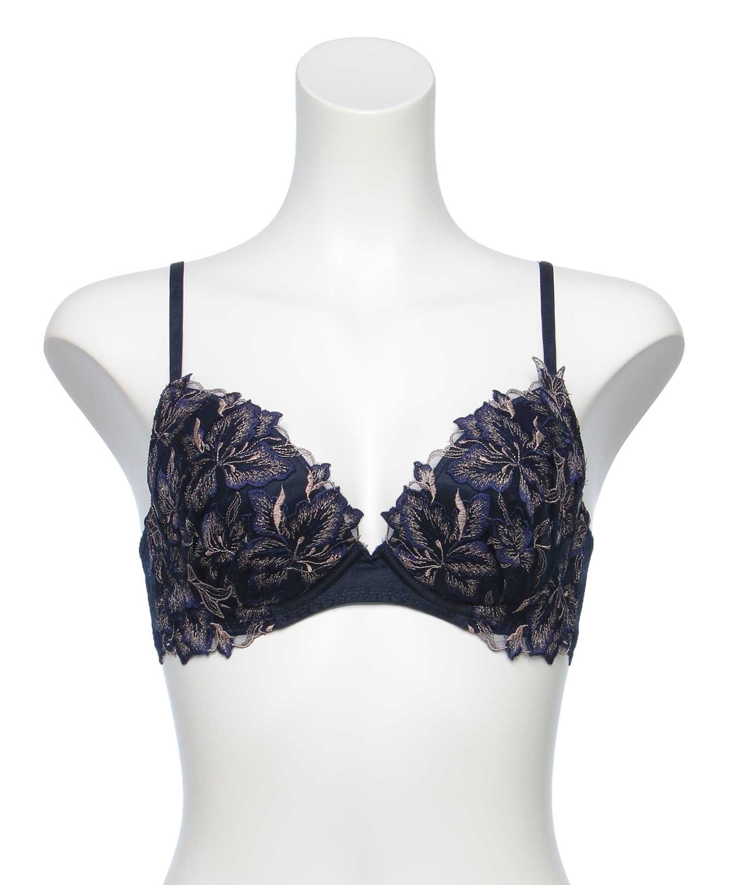 グロリアージュ グラマーアップ ブラ