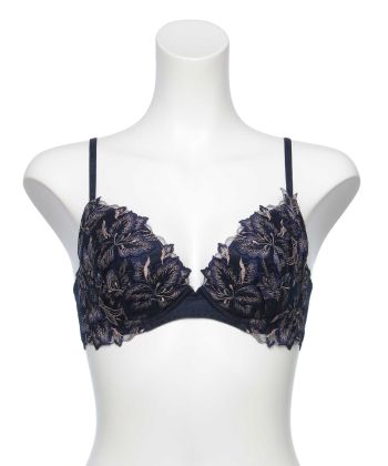 グロリアージュ グラマーアップ ブラ