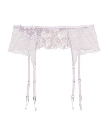 グロリアージュ ガーターベルト