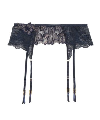 グロリアージュ ガーターベルト