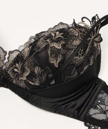 カレナ シンクアップ ブラ