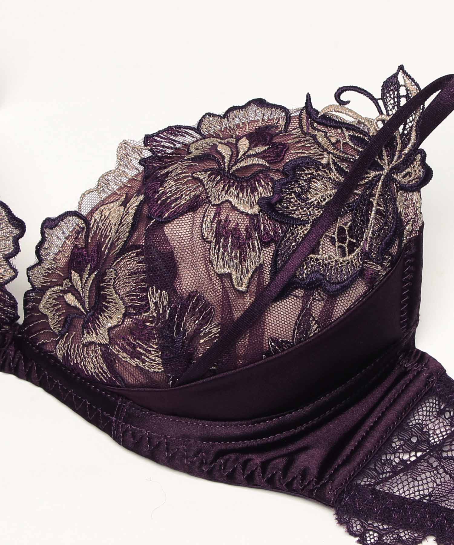 カレナ シンクアップ ブラ