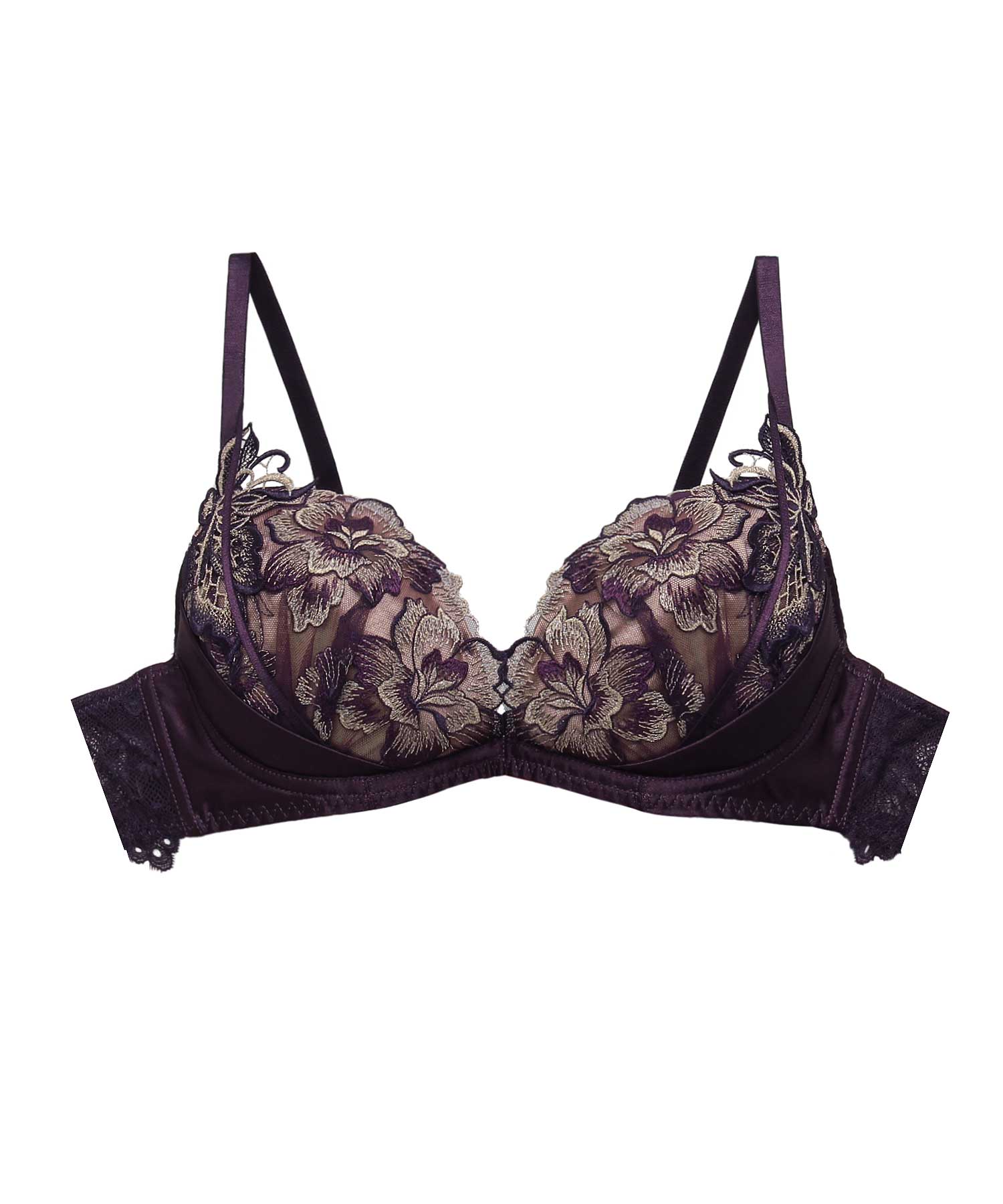 カレナ シンクアップ ブラ