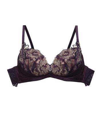 カレナ シンクアップ ブラ