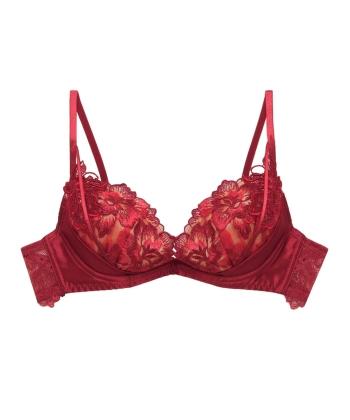 カレナ シンクアップ ブラ