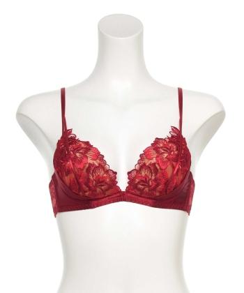 カレナ シンクアップ ブラ