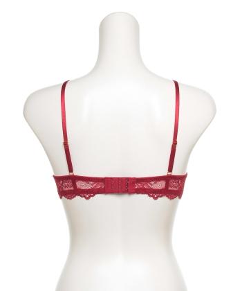 カレナ シンクアップ ブラ