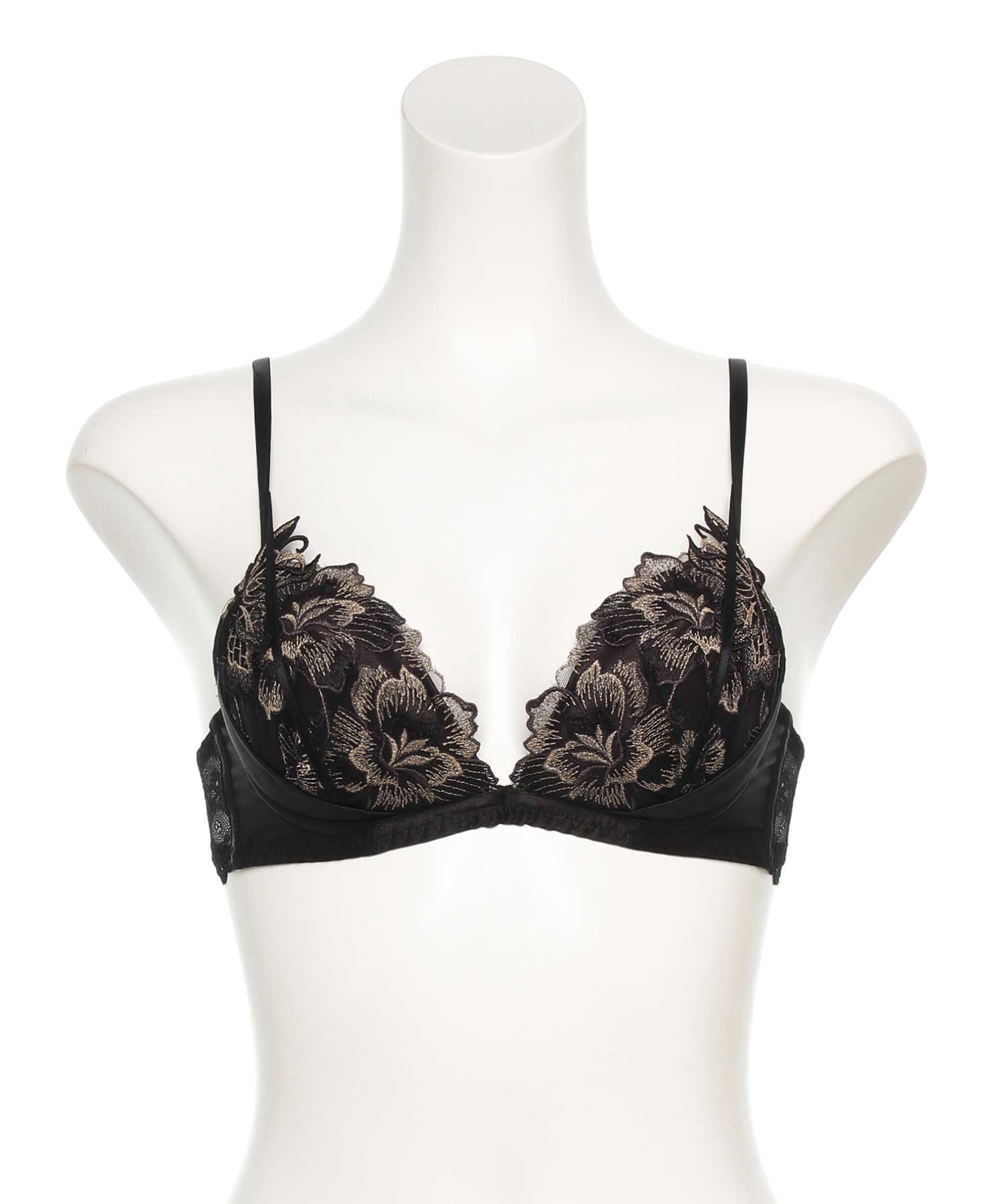 カレナ シンクアップ ブラ