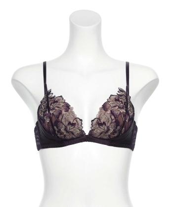 カレナ シンクアップ ブラ