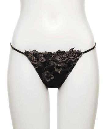 カレナ ストレッチレース ショーツ