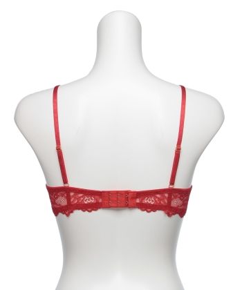 エミリー ホットリフト ブラ