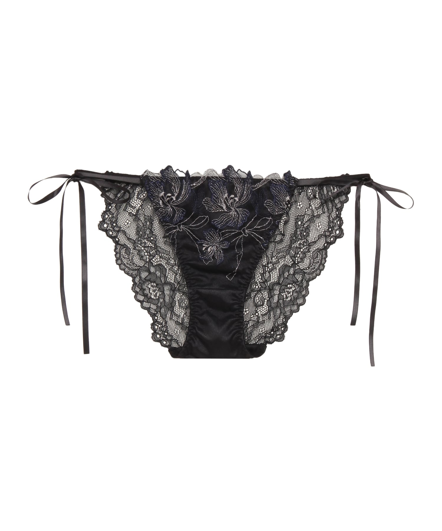 エミリー リボン ショーツ