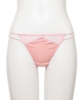 ベルベットニュイ ショーツ