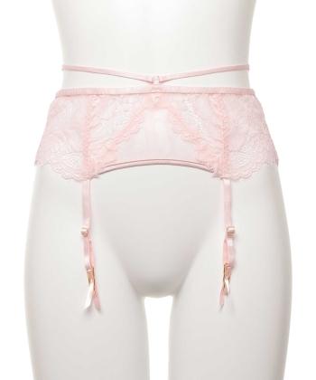 クロエ ガーターベルト