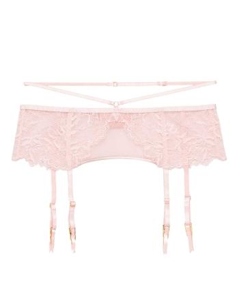 クロエ ガーターベルト