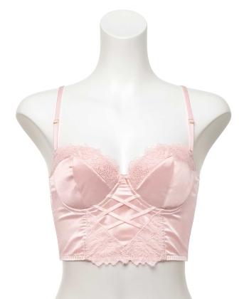 イザベル ビスチェ