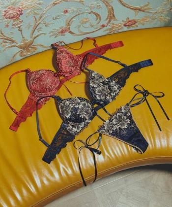 アルミラ トリックリフト ブラ