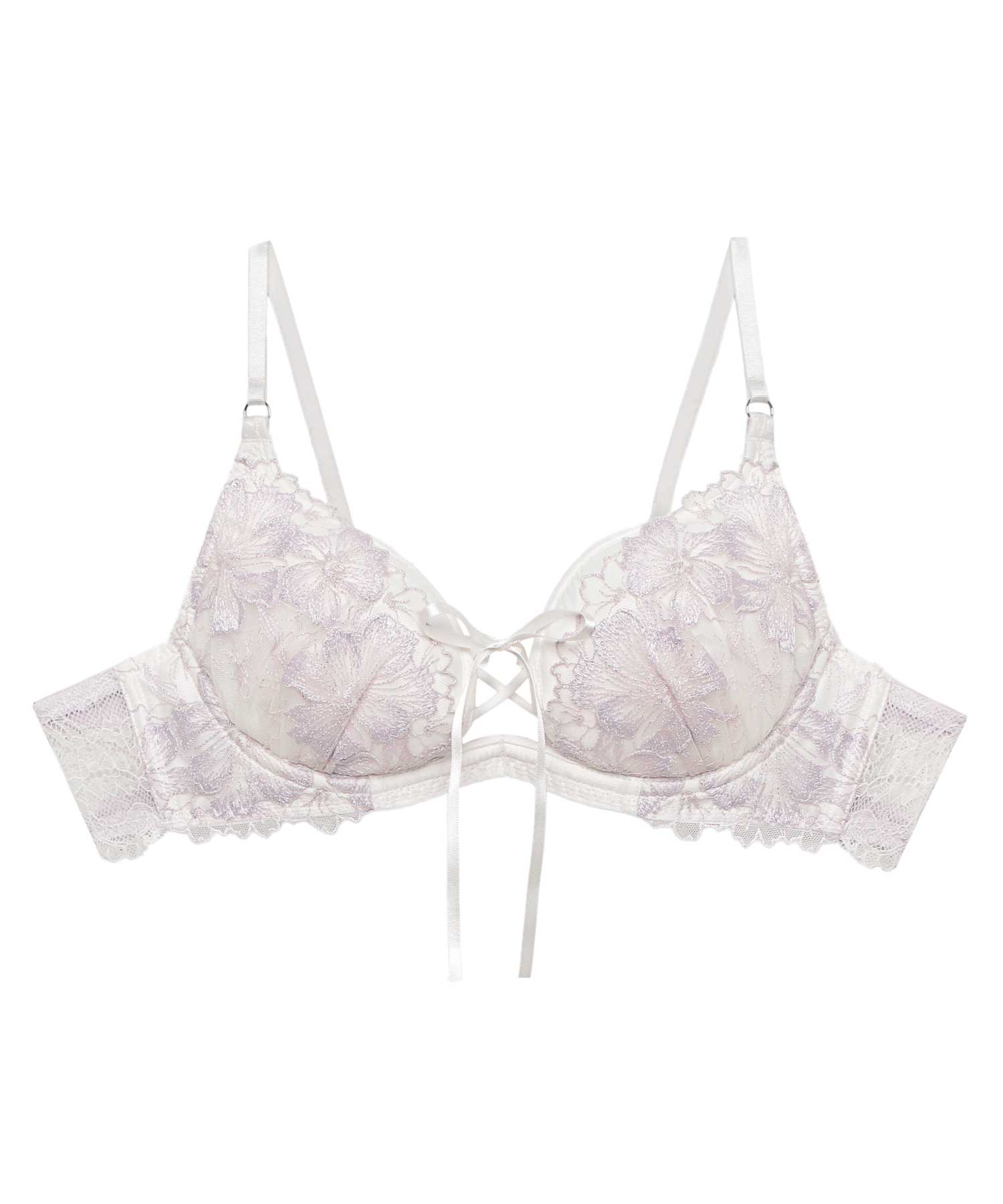 アルミラ トリックリフト ブラ