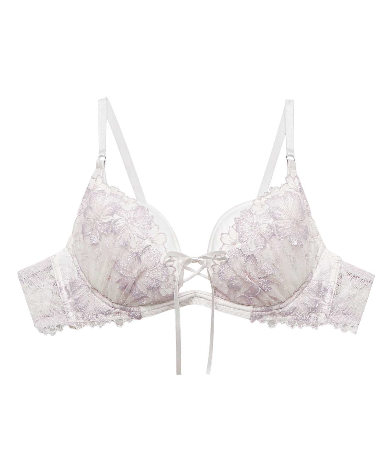 アルミラ トリックリフト ブラ