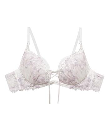 アルミラ トリックリフト ブラ