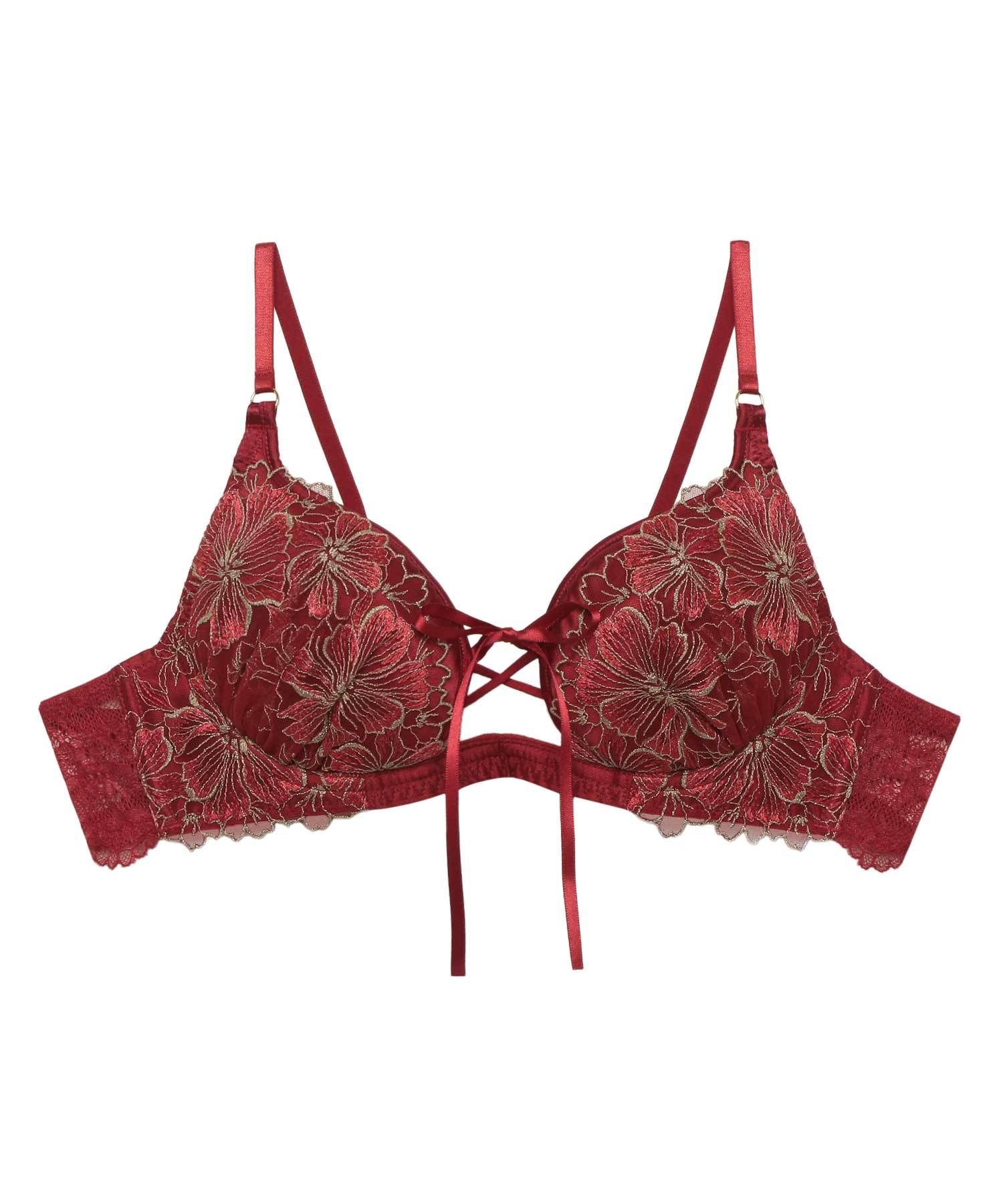 アルミラ トリックリフト ブラ