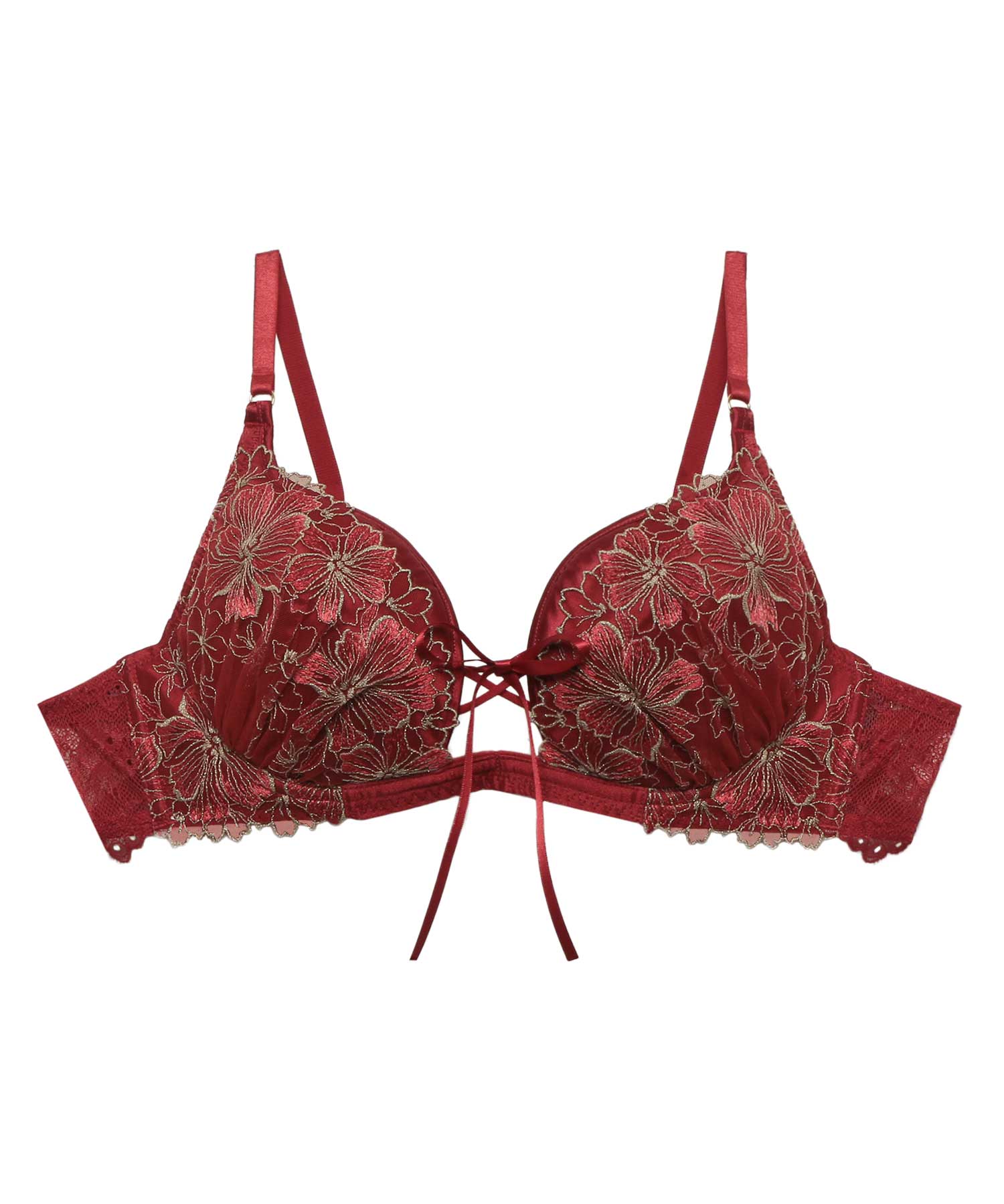 アルミラ トリックリフト ブラ