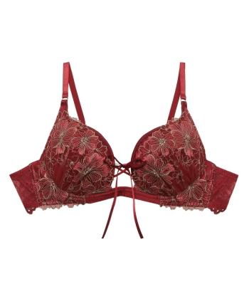 アルミラ トリックリフト ブラ