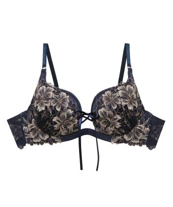 アルミラ トリックリフト ブラ