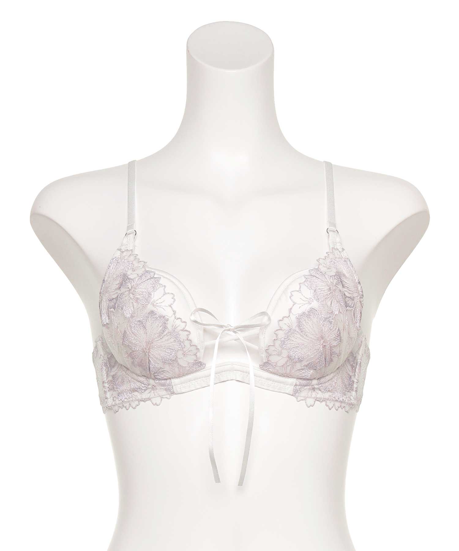 アルミラ トリックリフト ブラ