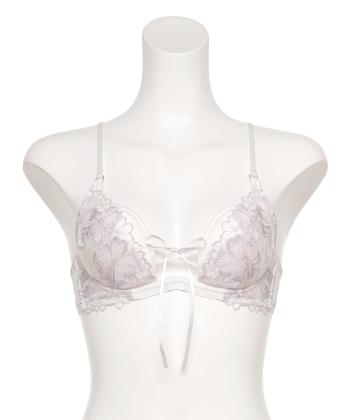 アルミラ トリックリフト ブラ