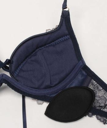 アルミラ トリックリフト ブラ