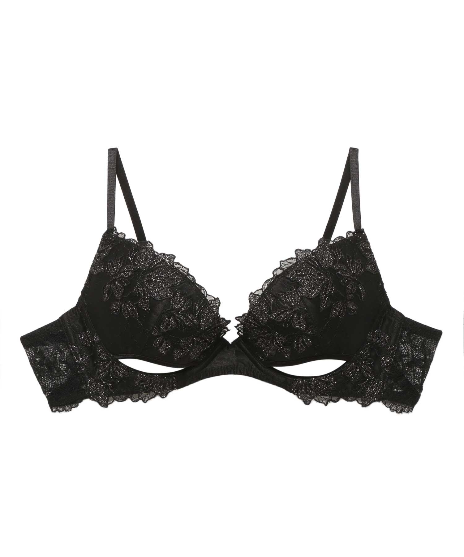 フィオナ グラマーアップ ブラ