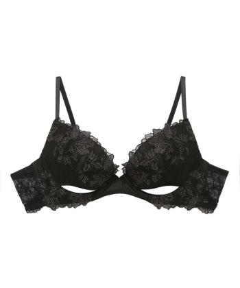 フィオナ グラマーアップ ブラ