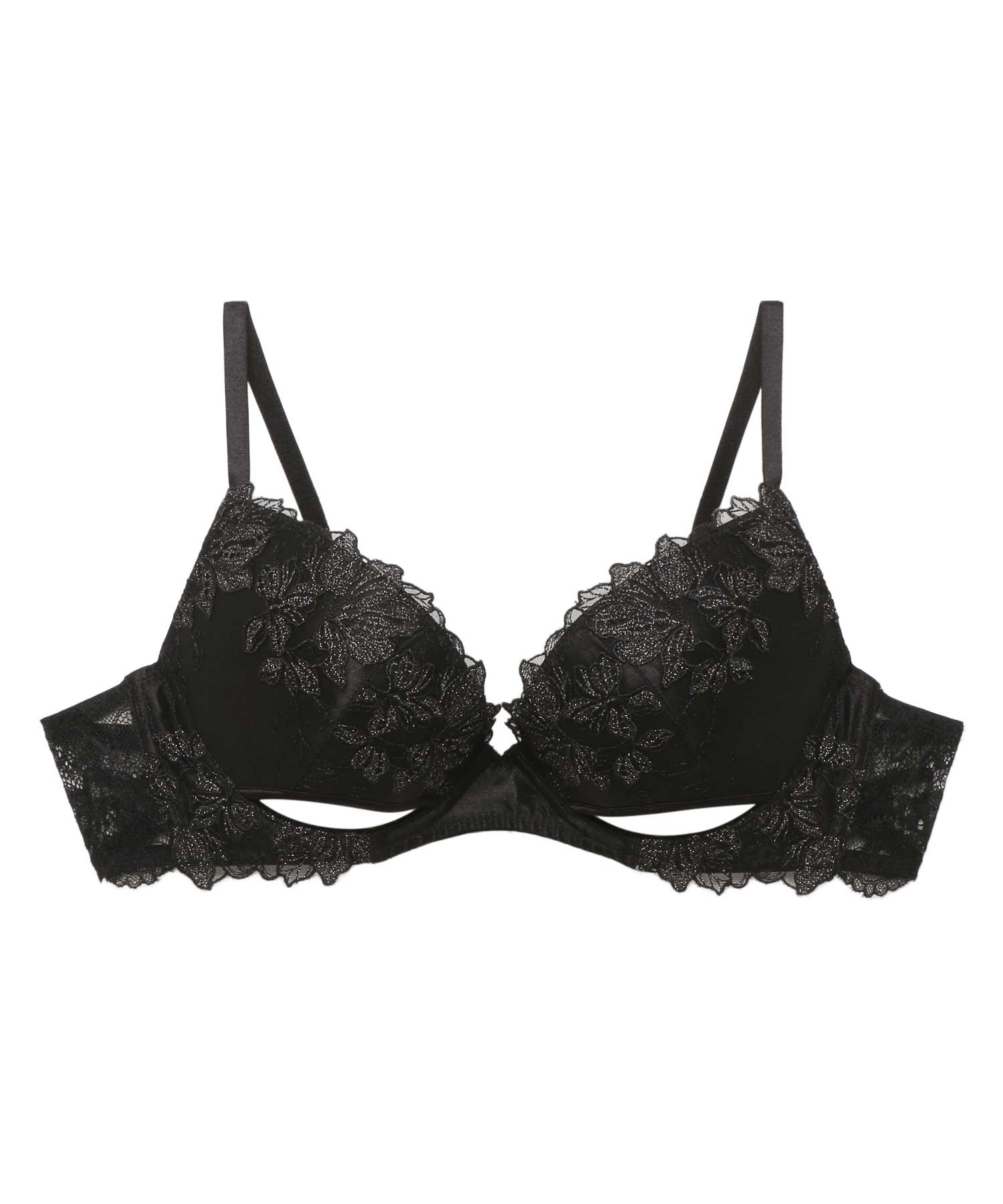 フィオナ グラマーアップ ブラ