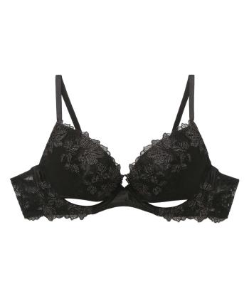 フィオナ グラマーアップ ブラ