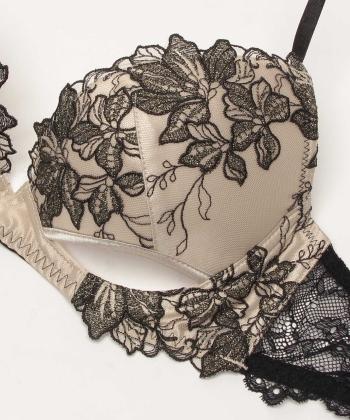 フィオナ グラマーアップ ブラ