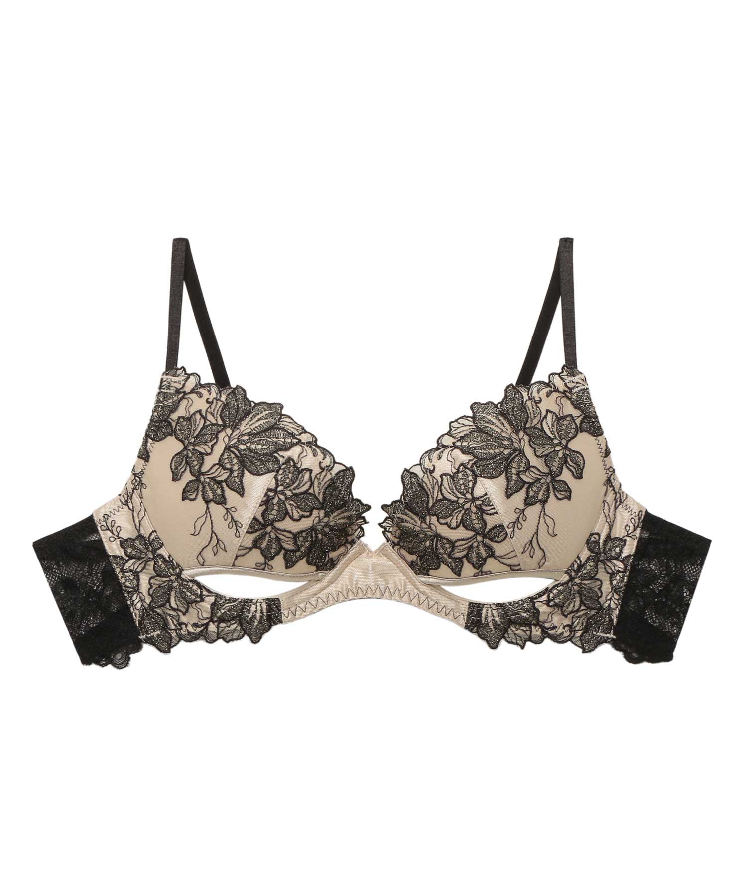 フィオナ グラマーアップ ブラ