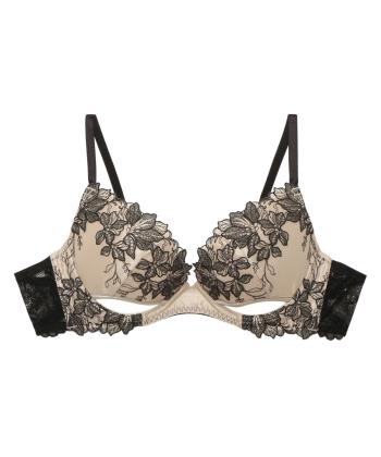 フィオナ グラマーアップ ブラ