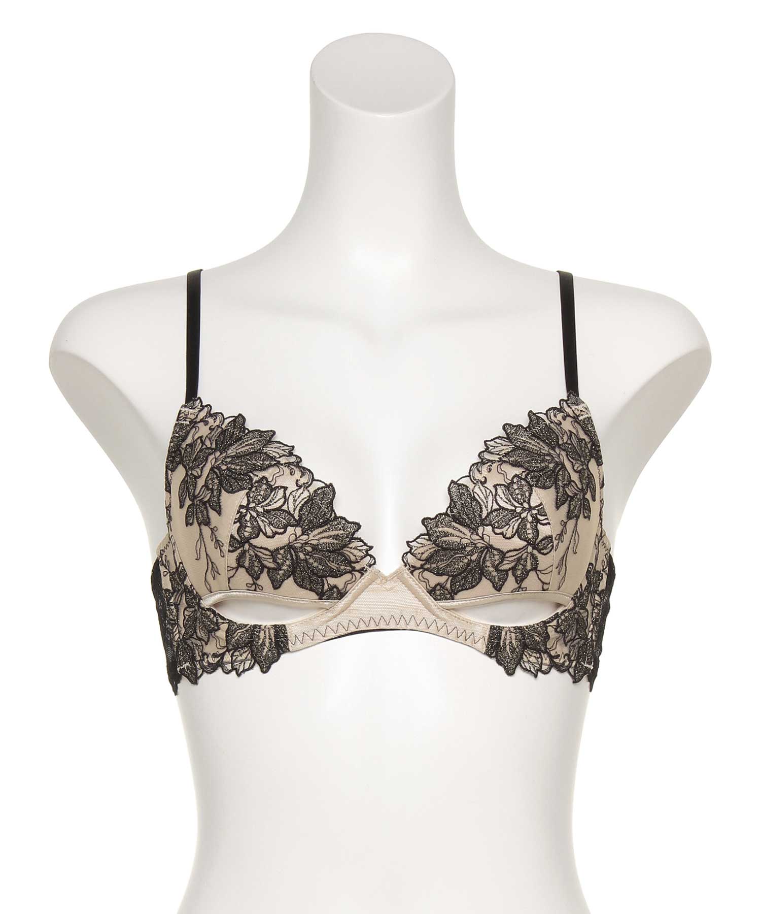 フィオナ グラマーアップ ブラ