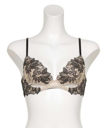 フィオナ グラマーアップ ブラ