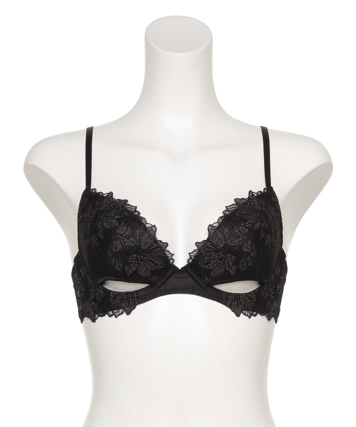 フィオナ グラマーアップ ブラ