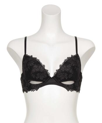 フィオナ グラマーアップ ブラ