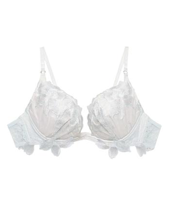 ピオニーヘイズ トリックリフト ブラ