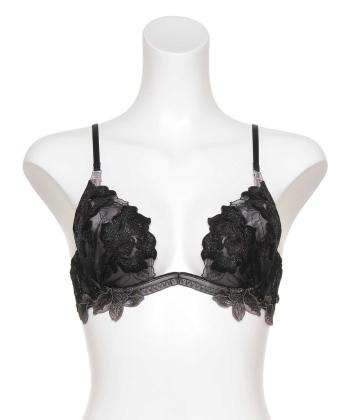 ピオニーヘイズ トリックリフト ブラ