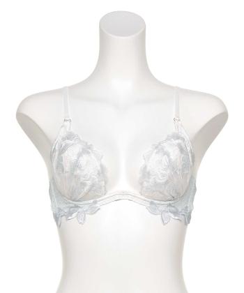 ピオニーヘイズ トリックリフト ブラ