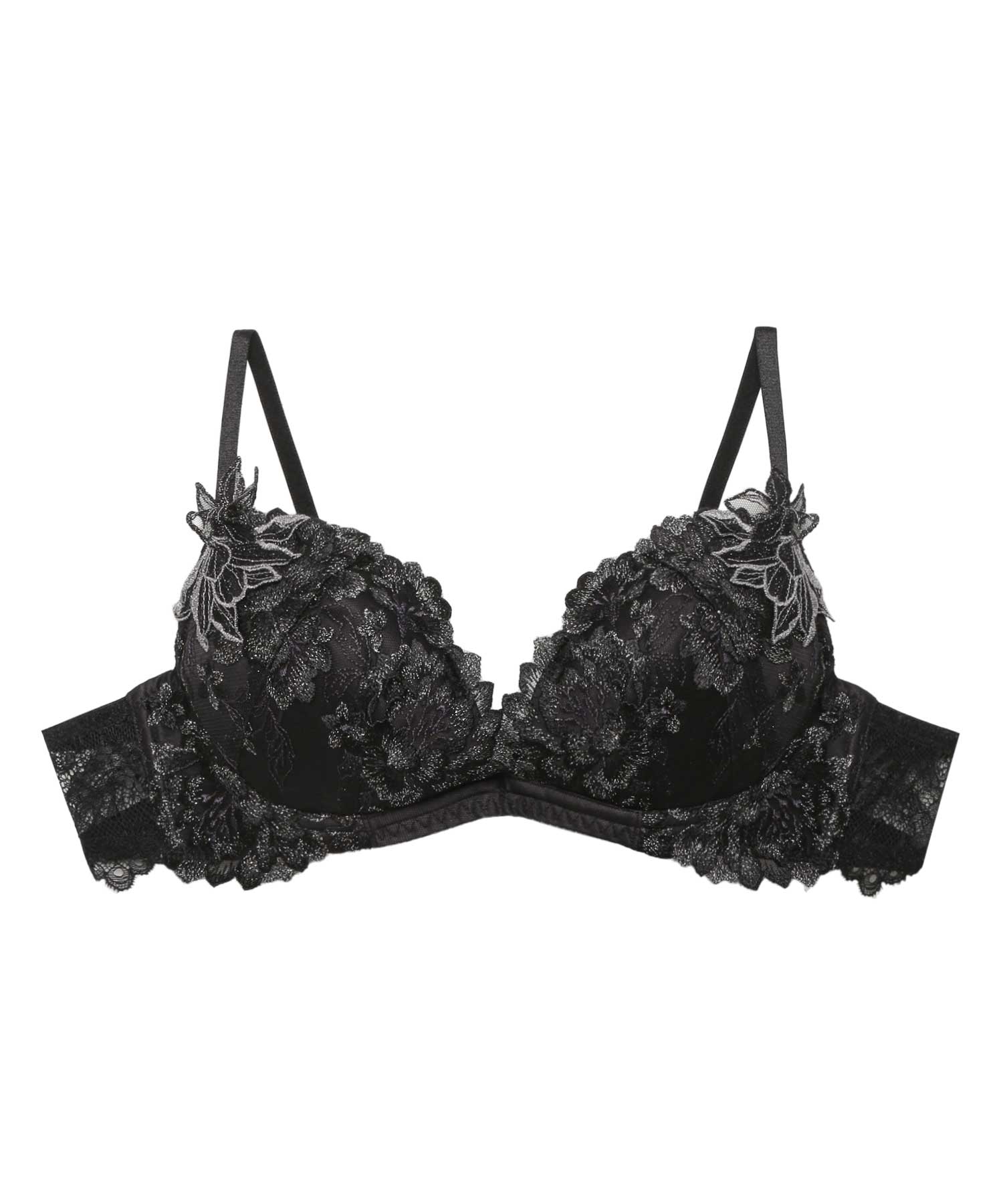 パルフルール シンクアップ ブラ