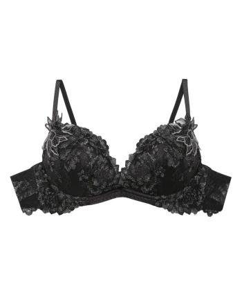 パルフルール シンクアップ ブラ