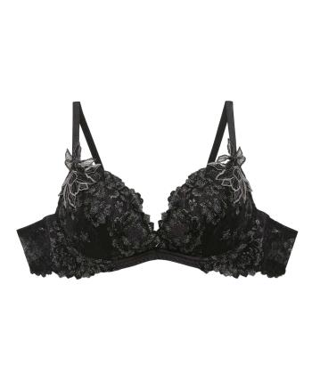 パルフルール シンクアップ ブラ