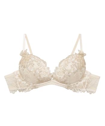 パルフルール シンクアップ ブラ